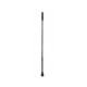 HTDZ HT-E4 Gooseneck Microphone